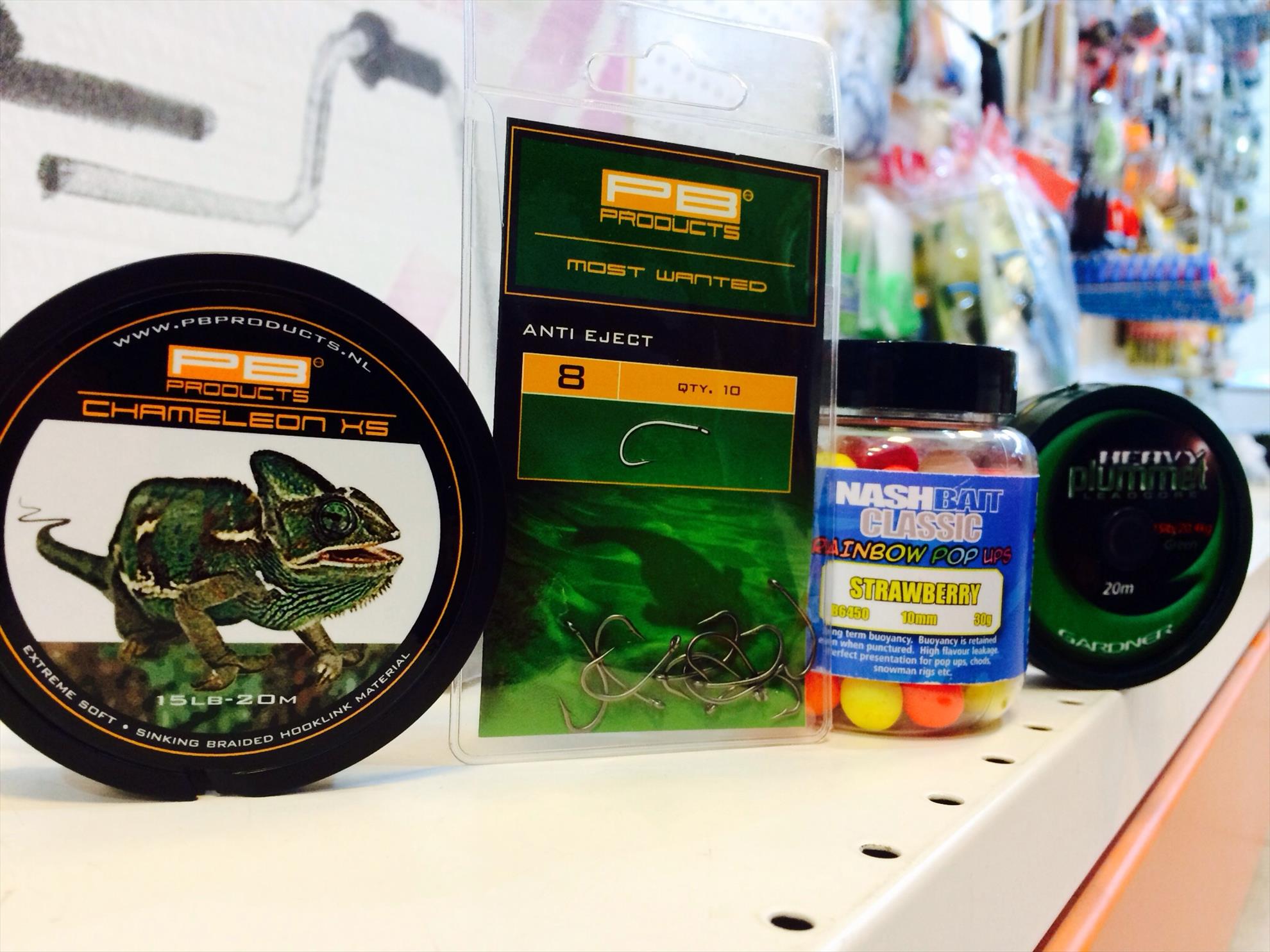 PESCUIT - image11111.jpg